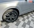 Сірий Ауді Ку 7, об'ємом двигуна 3 л та пробігом 93 тис. км за 29300 $, фото 13 на Automoto.ua