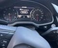 Сірий Ауді Ку 7, об'ємом двигуна 3 л та пробігом 99 тис. км за 28500 $, фото 4 на Automoto.ua