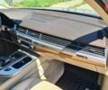 Серый Ауди Ку 7, объемом двигателя 3 л и пробегом 148 тыс. км за 27000 $, фото 93 на Automoto.ua