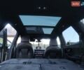 Серый Ауди Ку 7, объемом двигателя 2 л и пробегом 152 тыс. км за 27200 $, фото 24 на Automoto.ua