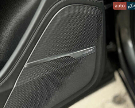 Серый Ауди Ку 7, объемом двигателя 2.97 л и пробегом 207 тыс. км за 42000 $, фото 72 на Automoto.ua