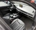 Сірий Ауді Ку 7, об'ємом двигуна 3 л та пробігом 195 тис. км за 21900 $, фото 48 на Automoto.ua