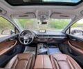 Серый Ауди Ку 7, объемом двигателя 3 л и пробегом 110 тыс. км за 9000 $, фото 18 на Automoto.ua