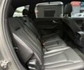 Сірий Ауді Ку 7, об'ємом двигуна 3 л та пробігом 195 тис. км за 21900 $, фото 78 на Automoto.ua