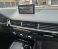 Серый Ауди Ку 7, объемом двигателя 3 л и пробегом 157 тыс. км за 29850 $, фото 36 на Automoto.ua