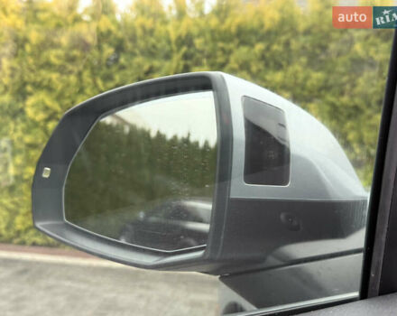 Серый Ауди Ку 7, объемом двигателя 3 л и пробегом 225 тыс. км за 22999 $, фото 62 на Automoto.ua