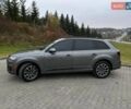 Серый Ауди Ку 7, объемом двигателя 3 л и пробегом 97 тыс. км за 34500 $, фото 6 на Automoto.ua