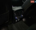 Серый Ауди Ку 7, объемом двигателя 3 л и пробегом 170 тыс. км за 36700 $, фото 16 на Automoto.ua