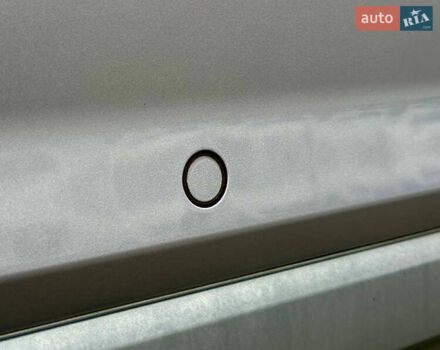 Серый Ауди Ку 7, объемом двигателя 3 л и пробегом 215 тыс. км за 25900 $, фото 19 на Automoto.ua