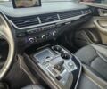 Серый Ауди Ку 7, объемом двигателя 3 л и пробегом 157 тыс. км за 29850 $, фото 43 на Automoto.ua