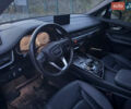 Ауді Ку 7 2017 у Львові на Automoto.ua Сірий Ауді Ку 7, об'ємом двигуна 3 л та пробігом 196 тис. км за 23950 $, фото 44 на Automoto.ua