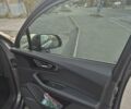 Сірий Ауді Ку 7, об'ємом двигуна 3 л та пробігом 147 тис. км за 29500 $, фото 13 на Automoto.ua