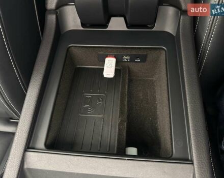 Серый Ауди Ку 7, объемом двигателя 3 л и пробегом 255 тыс. км за 38000 $, фото 36 на Automoto.ua