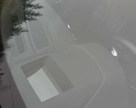 Серый Ауди Ку 7, объемом двигателя 3 л и пробегом 97 тыс. км за 34500 $, фото 41 на Automoto.ua