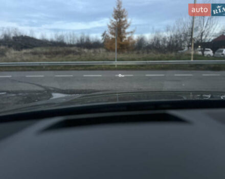 Серый Ауди Ку 7, объемом двигателя 3 л и пробегом 170 тыс. км за 36700 $, фото 14 на Automoto.ua