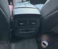 Сірий Ауді Ку 7, об'ємом двигуна 3 л та пробігом 99 тис. км за 28500 $, фото 5 на Automoto.ua