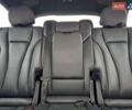 Серый Ауди Ку 7, объемом двигателя 3 л и пробегом 145 тыс. км за 7300 $, фото 9 на Automoto.ua