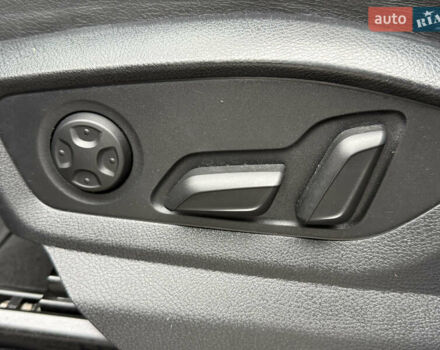 Серый Ауди Ку 7, объемом двигателя 3 л и пробегом 225 тыс. км за 22999 $, фото 63 на Automoto.ua