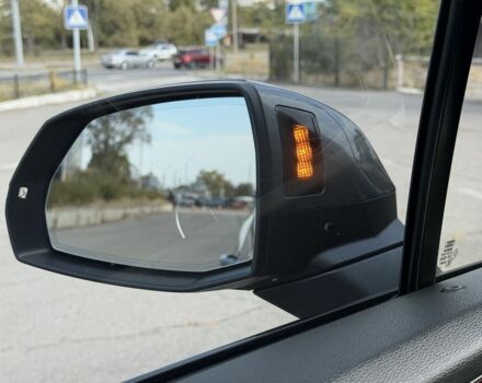 Серый Ауди Ку 7, объемом двигателя 3 л и пробегом 150 тыс. км за 24999 $, фото 12 на Automoto.ua