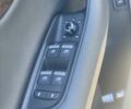 Ауди Ку 7 2017 в Днепре (Днепропетровске) на Automoto.ua Серый Ауди Ку 7, объемом двигателя 3 л и пробегом 175 тыс. км за 30500 $, фото 8 на Automoto.ua
