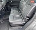 Серый Ауди Ку 7, объемом двигателя 1.98 л и пробегом 151 тыс. км за 24399 $, фото 22 на Automoto.ua