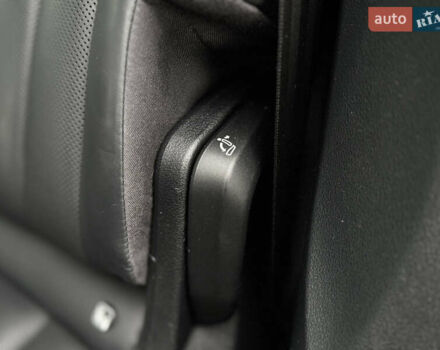 Серый Ауди Ку 7, объемом двигателя 2.97 л и пробегом 207 тыс. км за 42000 $, фото 78 на Automoto.ua