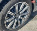 Ауди Ку 7 2017 в Днепре (Днепропетровске) на Automoto.ua Серый Ауди Ку 7, объемом двигателя 3 л и пробегом 175 тыс. км за 30500 $, фото 30 на Automoto.ua