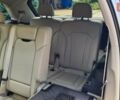 Серый Ауди Ку 7, объемом двигателя 3 л и пробегом 148 тыс. км за 27000 $, фото 39 на Automoto.ua