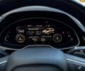 Сірий Ауді Ку 7, об'ємом двигуна 3 л та пробігом 164 тис. км за 27500 $, фото 21 на Automoto.ua