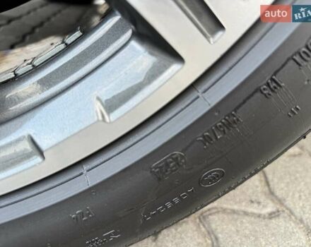 Ауди Ку 7 2017 в Верхнеднепровске на Automoto.ua Серый Ауди Ку 7, объемом двигателя 3 л и пробегом 215 тыс. км за 24999 $, фото 18 на Automoto.ua