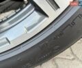 Ауди Ку 7 2017 в Верхнеднепровске на Automoto.ua Серый Ауди Ку 7, объемом двигателя 3 л и пробегом 215 тыс. км за 24999 $, фото 18 на Automoto.ua