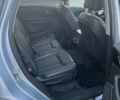 Сірий Ауді Ку 7, об'ємом двигуна 3 л та пробігом 89 тис. км за 28100 $, фото 13 на Automoto.ua