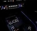 Сірий Ауді Ку 7, об'ємом двигуна 3 л та пробігом 164 тис. км за 27500 $, фото 20 на Automoto.ua
