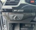 Ауди Ку 7 2017 в Верхнеднепровске на Automoto.ua Серый Ауди Ку 7, объемом двигателя 3 л и пробегом 215 тыс. км за 24999 $, фото 22 на Automoto.ua
