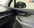 Сірий Ауді Ку 7, об'ємом двигуна 3 л та пробігом 207 тис. км за 29900 $, фото 31 на Automoto.ua