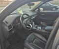 Сірий Ауді Ку 7, об'ємом двигуна 3 л та пробігом 147 тис. км за 29500 $, фото 19 на Automoto.ua