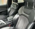 Сірий Ауді Ку 7, об'ємом двигуна 2.97 л та пробігом 115 тис. км за 37700 $, фото 1 на Automoto.ua