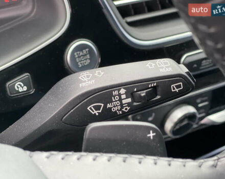 Серый Ауди Ку 7, объемом двигателя 3 л и пробегом 189 тыс. км за 24999 $, фото 39 на Automoto.ua