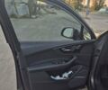 Сірий Ауді Ку 7, об'ємом двигуна 3 л та пробігом 147 тис. км за 29500 $, фото 18 на Automoto.ua