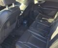 Ауди Ку 7 2017 в Виннице на Automoto.ua Серый Ауди Ку 7, объемом двигателя 1.98 л и пробегом 215 тыс. км за 27000 $, фото 3 на Automoto.ua