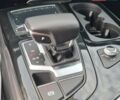 Сірий Ауді Ку 7, об'ємом двигуна 3 л та пробігом 169 тис. км за 32000 $, фото 7 на Automoto.ua