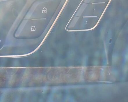 Ауди Ку 7 2017 в Днепре (Днепропетровске) на Automoto.ua Серый Ауди Ку 7, объемом двигателя 3 л и пробегом 175 тыс. км за 30500 $, фото 9 на Automoto.ua
