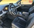 Ауди Ку 7 2017 в Виннице на Automoto.ua Серый Ауди Ку 7, объемом двигателя 1.98 л и пробегом 215 тыс. км за 27000 $, фото 16 на Automoto.ua
