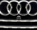 Ауді Ку 7 2017 у Богородчанах на Automoto.ua Сірий Ауді Ку 7, об'ємом двигуна 3 л та пробігом 115 тис. км за 34850 $, фото 6 на Automoto.ua