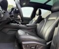 Серый Ауди Ку 7, объемом двигателя 3 л и пробегом 58 тыс. км за 7600 $, фото 7 на Automoto.ua