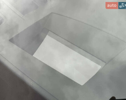 Серый Ауди Ку 7, объемом двигателя 2.97 л и пробегом 207 тыс. км за 42000 $, фото 52 на Automoto.ua