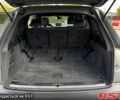 Сірий Ауді Ку 7, об'ємом двигуна 3 л та пробігом 158 тис. км за 29500 $, фото 6 на Automoto.ua