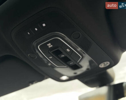 Серый Ауди Ку 7, объемом двигателя 2.97 л и пробегом 207 тыс. км за 42000 $, фото 66 на Automoto.ua