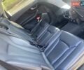 Ауди Ку 7 2017 в Днепре (Днепропетровске) на Automoto.ua Серый Ауди Ку 7, объемом двигателя 3 л и пробегом 175 тыс. км за 30500 $, фото 15 на Automoto.ua