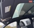 Ауди Ку 7 2017 в Верхнеднепровске на Automoto.ua Серый Ауди Ку 7, объемом двигателя 3 л и пробегом 215 тыс. км за 24999 $, фото 33 на Automoto.ua